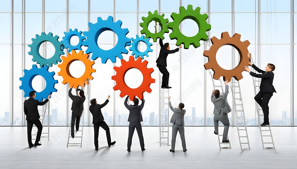 多多28荣获“年度文化创新机构”奖